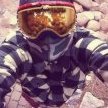 OldbotaniQ