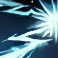 LightShock