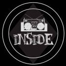 Ins1de228