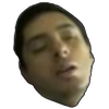SishT.png.9bf2ef569e4b180952441766789f0137.png