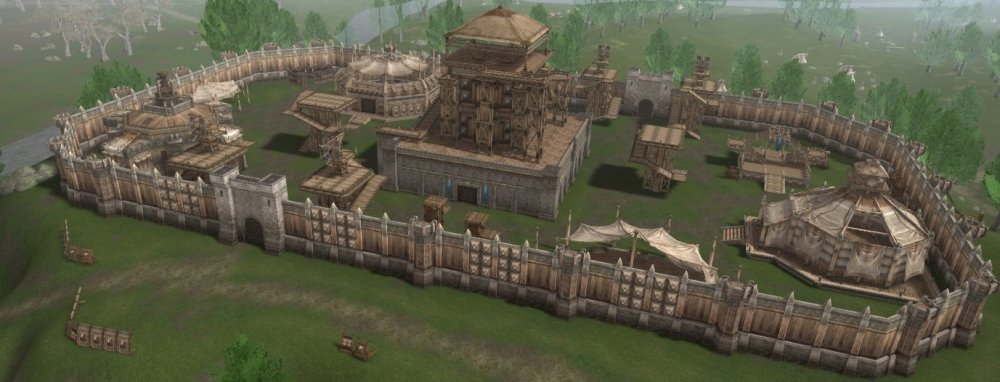 fort.jpg