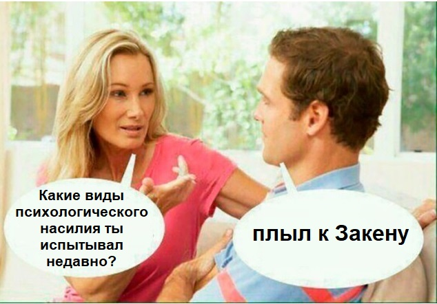 image.png.44436b9f4fdde5cbae01c261eea60953.png