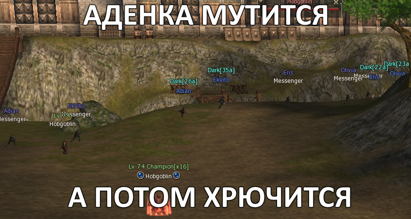 image.png.645df081ab52b1c093773d2f2cb628c0.png