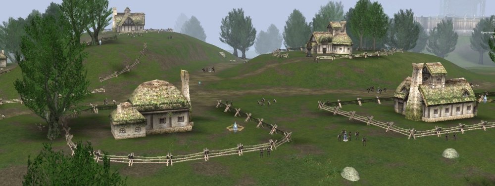 village.jpg
