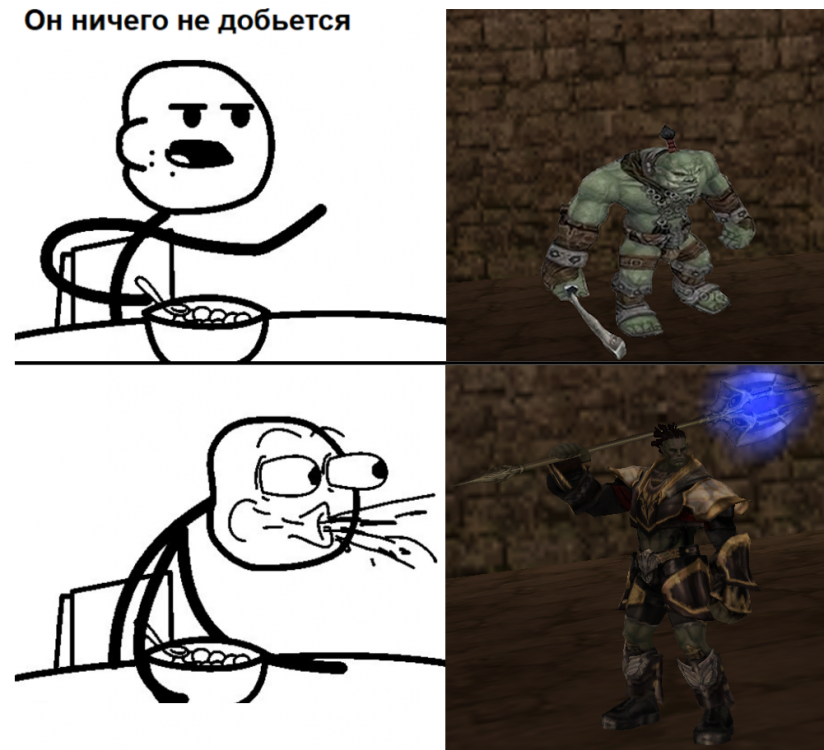 image.thumb.png.2b46ce77909340334e7e235b0a77eb4c.png