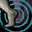 Item_Normal140.png.6875a51265ee340f0e045081fb7552f5.png