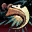skill0030.png.88d741758c98787e947e98ede4b3a0e0.png