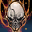 skill0046.png.f14022d93d38ceec443de283cf1ebb92.png