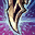 skill0344.png.2561e86bcadf15b4ca4e62d425a95ea6.png