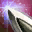 skill0409.png.21f64b66ae6db139e645bc8ab594df42.png
