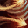 skill0446.png.b431fdd308d944d82341d802ecc0bf41.png