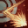 skill0447.png.a8b920e5112295ea9dcd141129ebfcfb.png