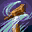 skill1357.png.85a5334a116c091269a9f551ca78dd8e.png