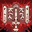 skill1388.png.99bd6534079da533968114a1ef8df63e.png