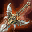 weapon_angel_slayer_i01.png.a9cb6748390882f1f48fd27494216612.png