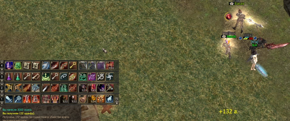 zarich.thumb.png.f70fc4d1635e0e714689b19ffa243d9d.png