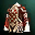 image.png.46b91e2d83ed19bb4a7913adb7d8576e.png