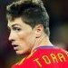Torres