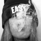 Agressive