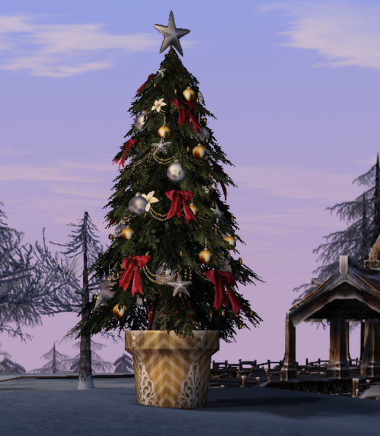 image.png.48575a9d2e2ac2436a11b900564e91f9.png