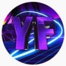 yourfack
