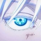 Kanao