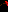 AllyCrest2_269105511.png
