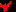 Crest2_268829657.png.210c01933c0ebba18b4ef9bc77a9e4eb.png