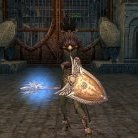 HeroPlayer