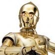 c3po