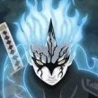 mitsuki