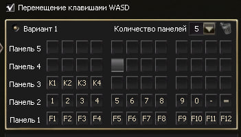 image.png.132ccde2942b8968a847b651ffd63049.png