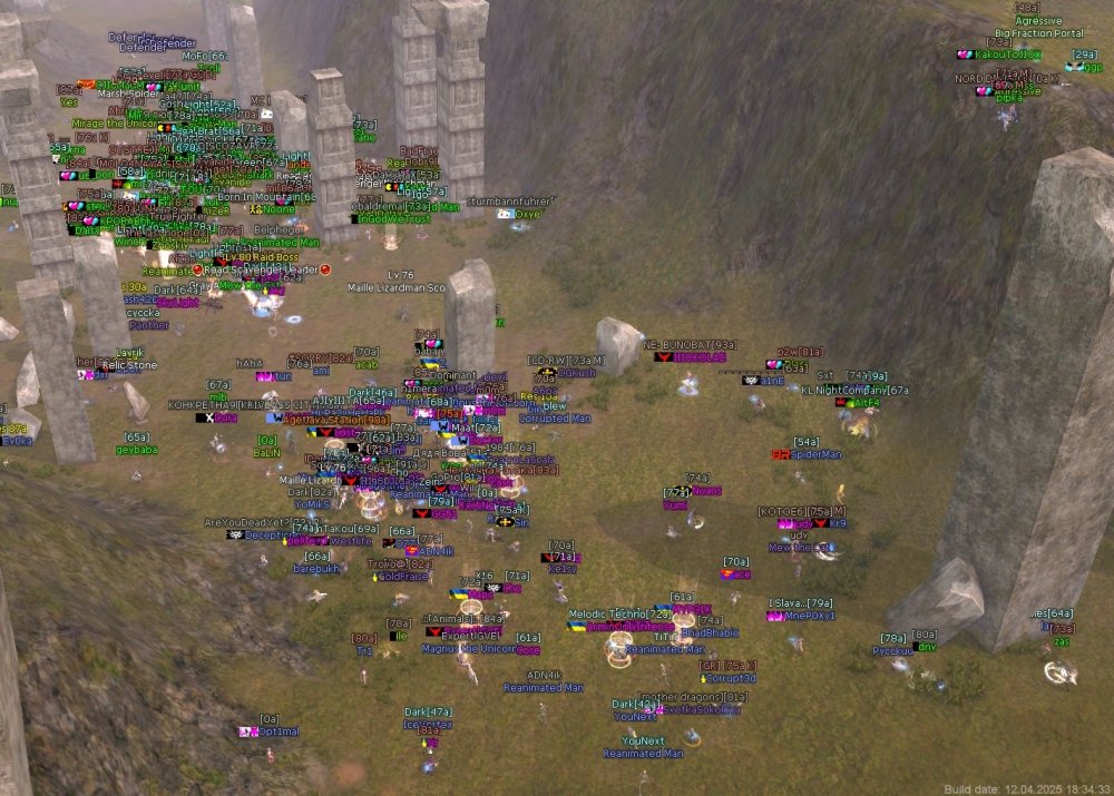 gveclient Screenshot 2025.04.18 - 23.21.25.37.jpg