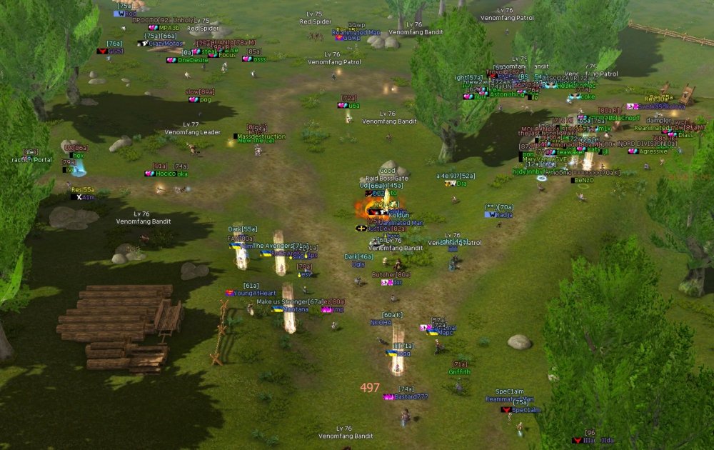 gveclient Screenshot 2025.04.18 - 22.14.56.75.jpg