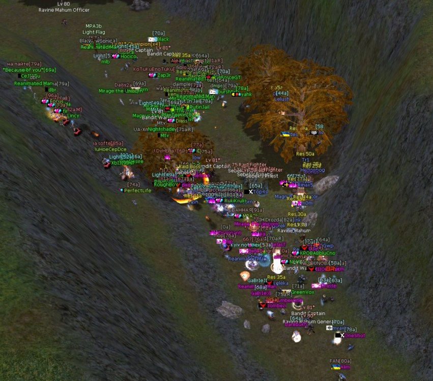 gveclient Screenshot 2025.04.17 - 13.53.52.58.jpg