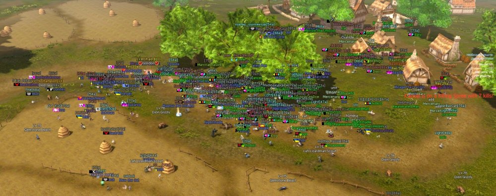 gveclient Screenshot 2025.04.16 - 19.19.44.61.jpg