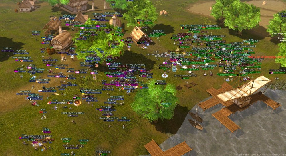 gveclient Screenshot 2025.04.13 - 23.18.57.09.jpg