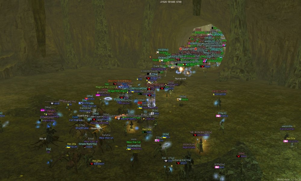gveclient Screenshot 2025.04.19 - 22.28.35.28.jpg