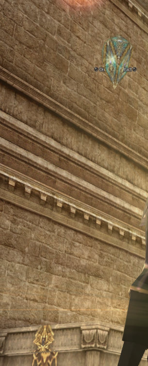image.thumb.png.e75580ae5b79aab264411dc5ad04fe5c.png