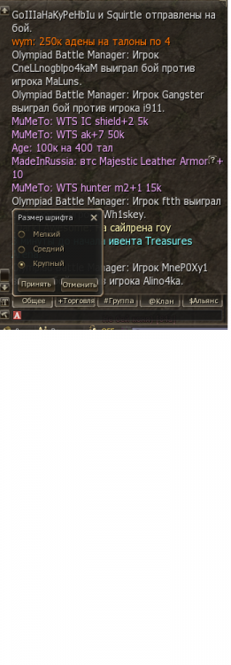 2222222222.png