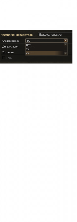 333333333.png