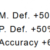 Icona50mdefpdef