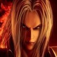 Jason_Valmon