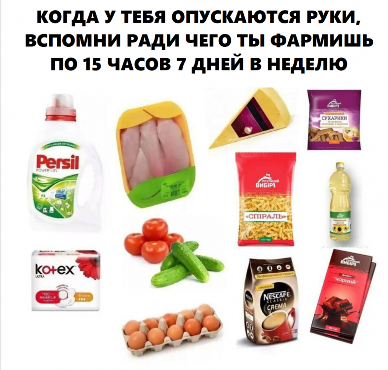 image.thumb.png.7b3ad656a80fea8c97f9800111a1be42.png