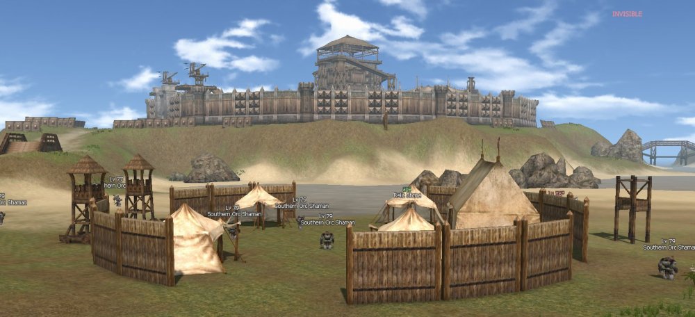 southern_1.jpg