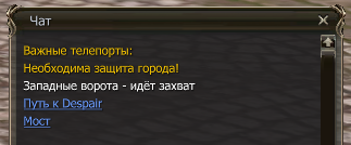 teleporter.png