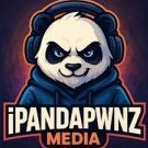 iPandapwnz