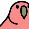 Korobok