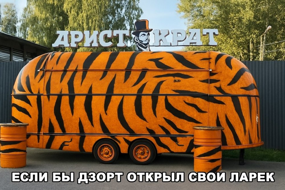 fAohuxdmt0TyVOQlLxL6n_rj8SO_9Xxrv4LVOp8wAVWiHOzTu56BjDoESpWjGsH7ujwIFEkA6CFDVys5HpkAdEz7.thumb.jpg.02d58e8e909e133f8a60a35516c7733f.jpg