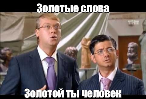 image.png.21d8f00c9548142e511edee672cba252.png